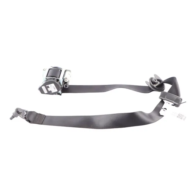 globalparts2-1056363