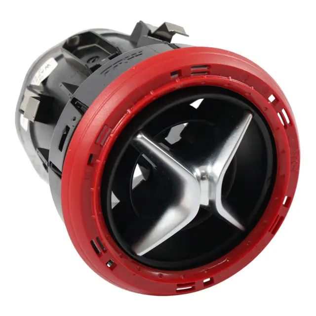 globalparts2-1056682