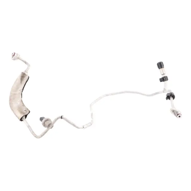 globalparts2-1056815
