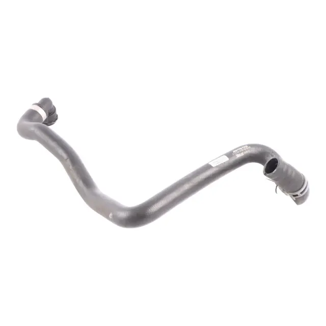 globalparts2-1056849