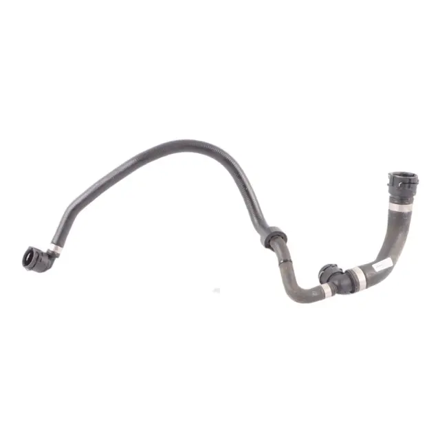 globalparts2-1056937