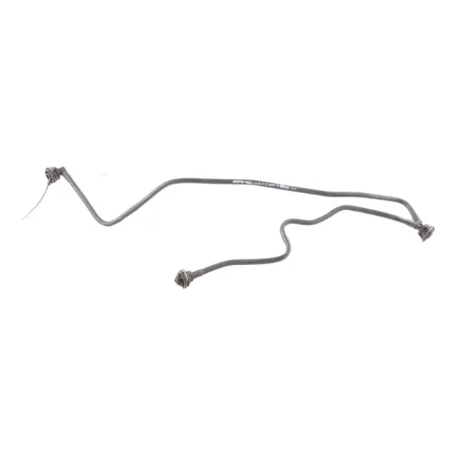 globalparts2-1056954