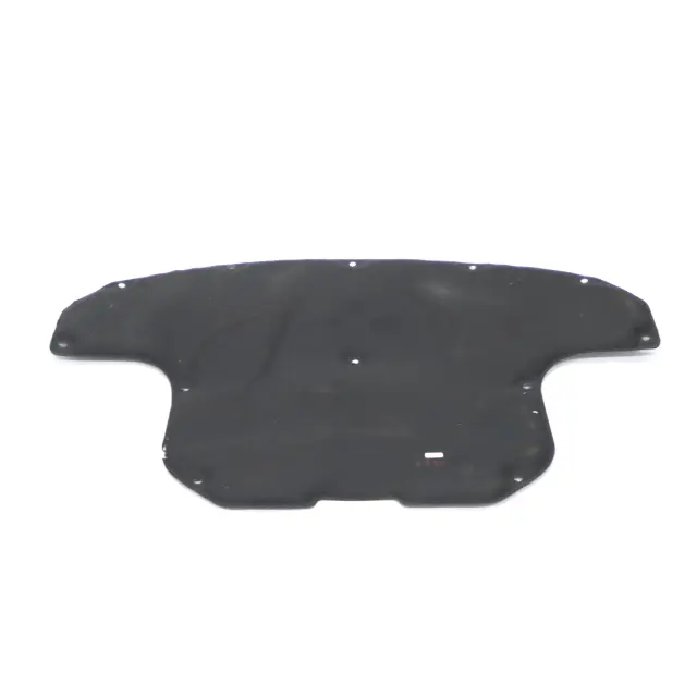 globalparts2-1057097