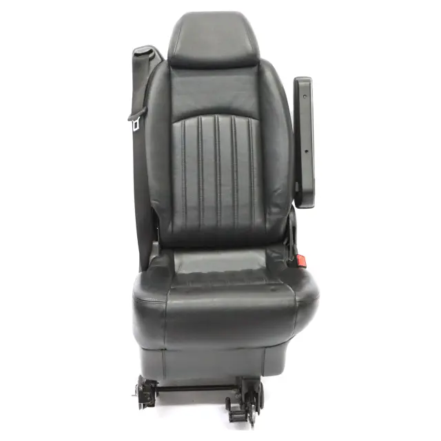 globalparts2-1057243
