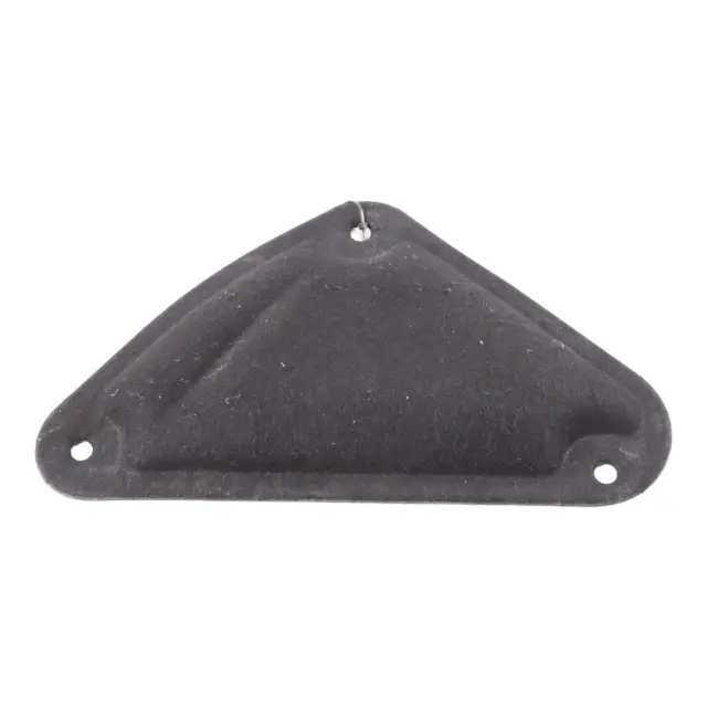 globalparts2-1057313