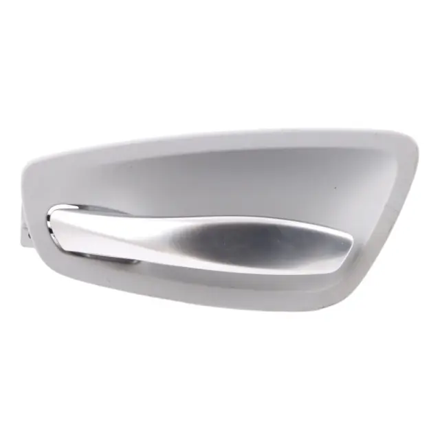 globalparts2-1057347