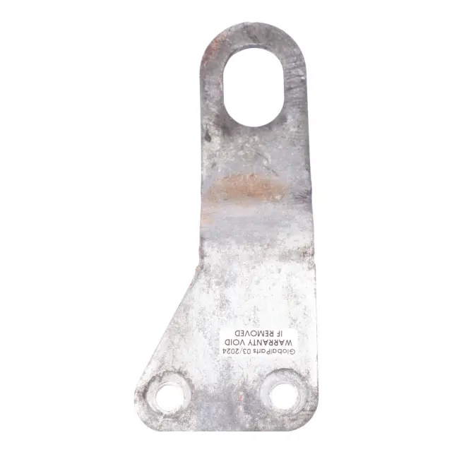globalparts2-1057557