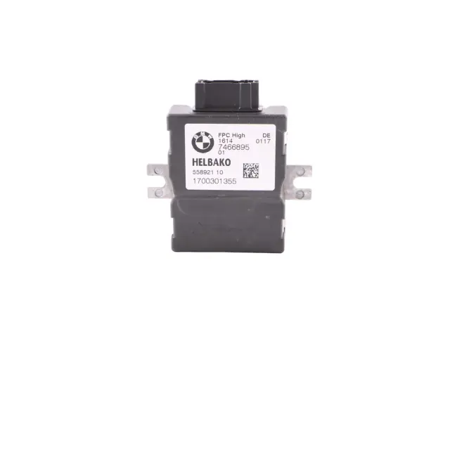 globalparts2-1057734