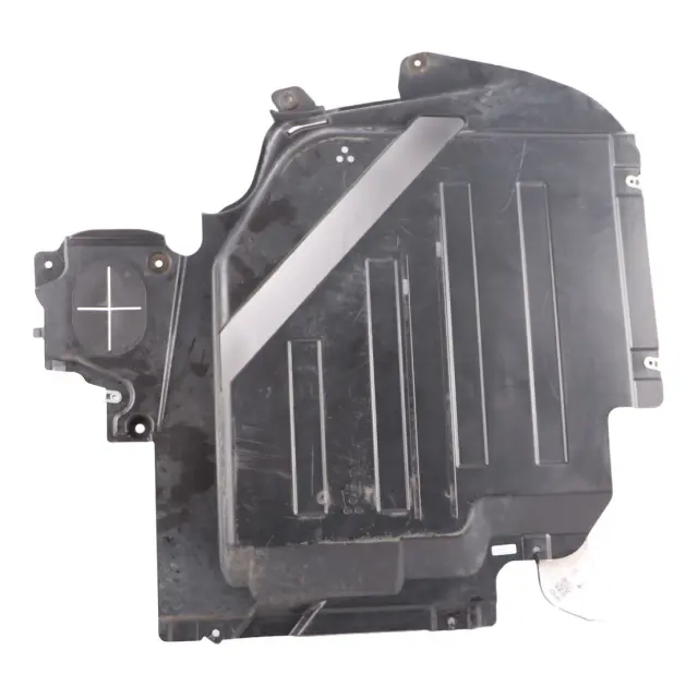 globalparts2-1058115