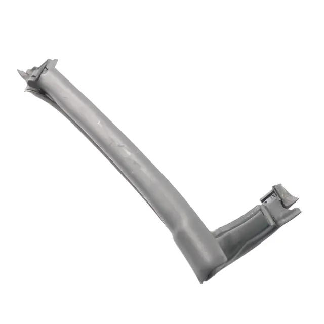 globalparts2-1058129