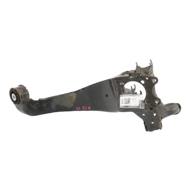 globalparts2-1058282