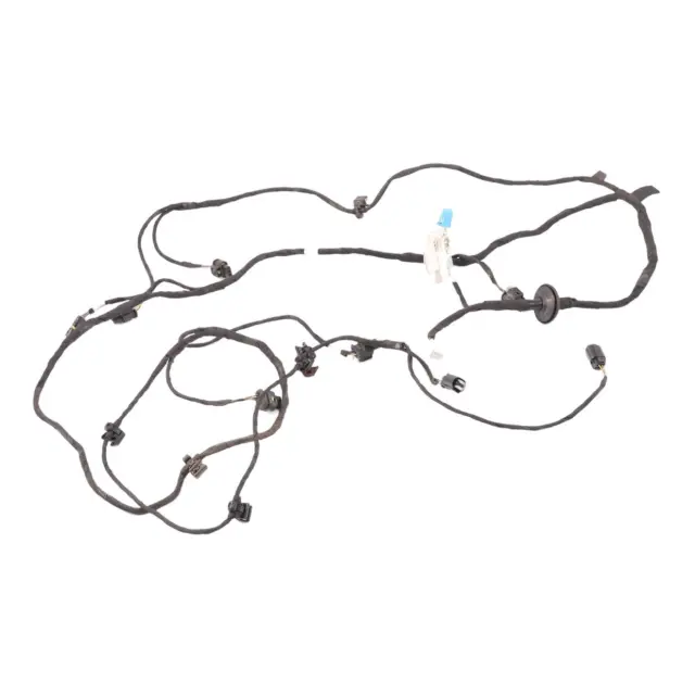 globalparts2-1058412
