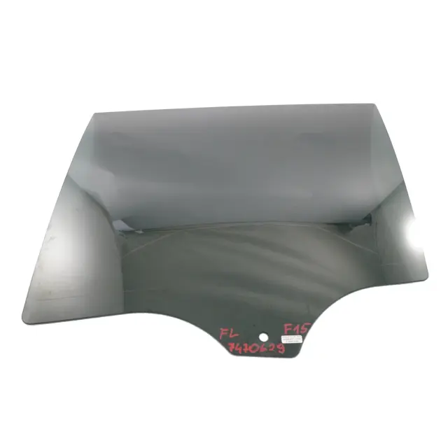 globalparts2-1058417