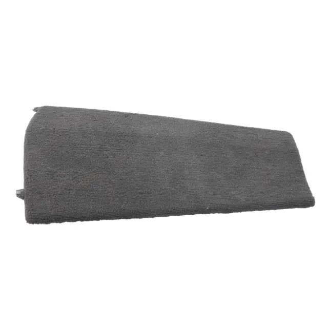 globalparts2-1058787