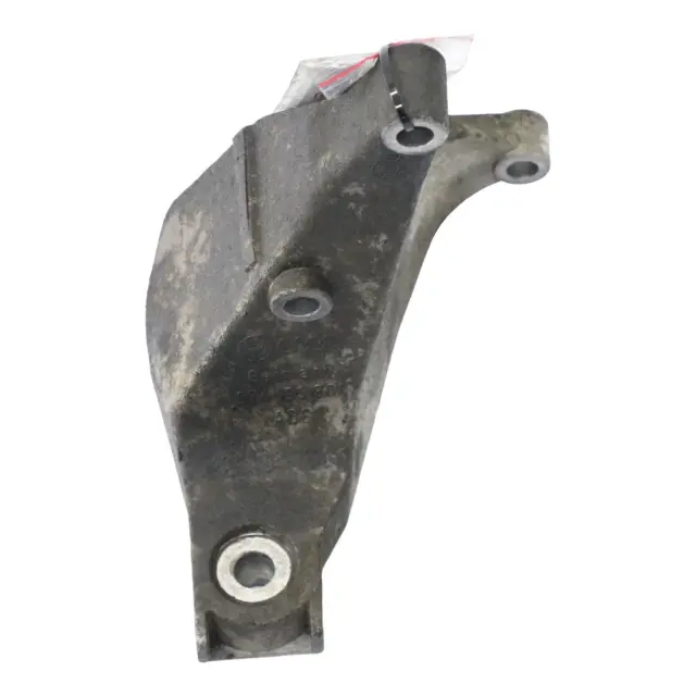 globalparts2-1058911