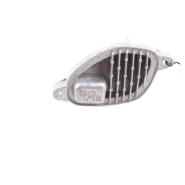 globalparts2-1058967