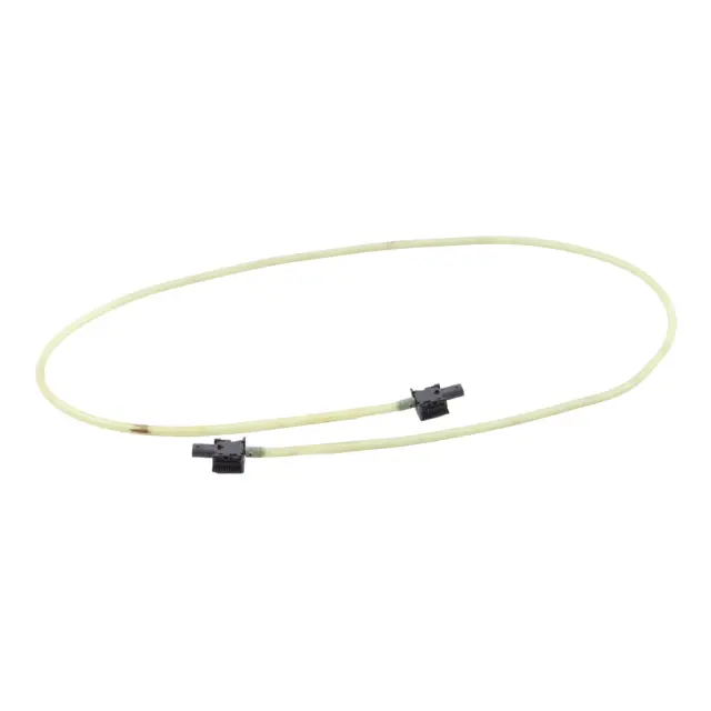 globalparts2-1059229