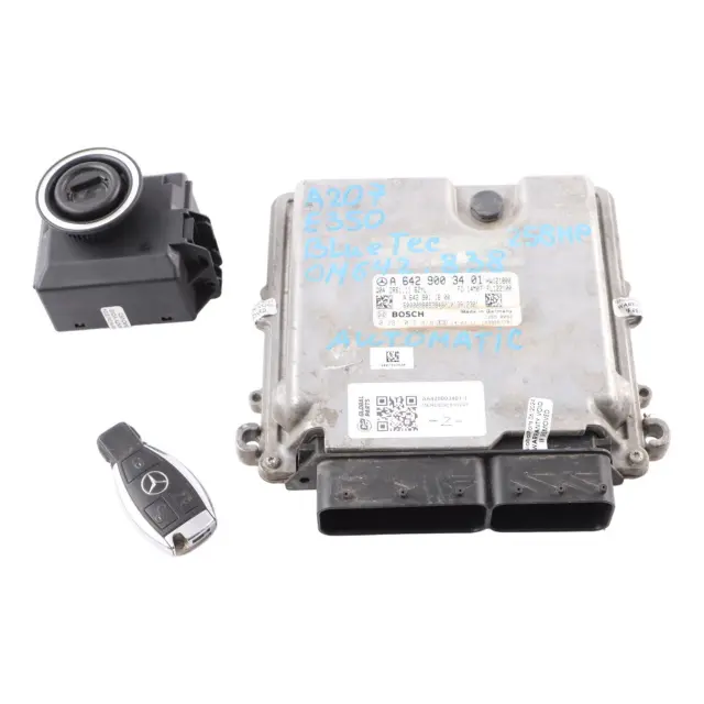 globalparts2-1059376