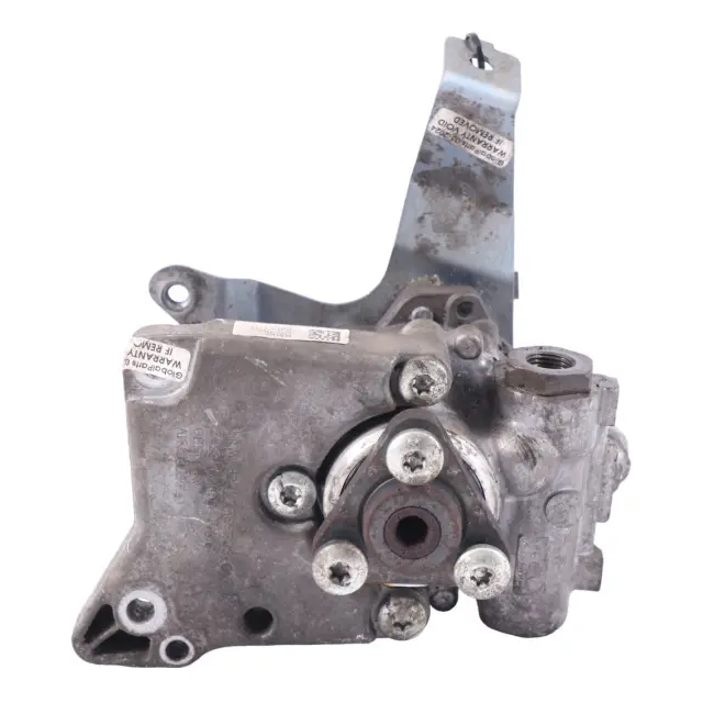 globalparts2-1059570