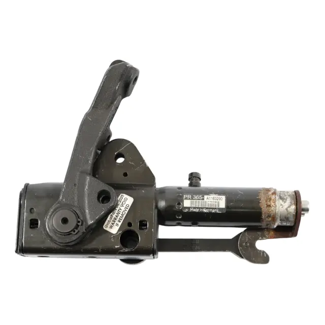 globalparts2-1059753