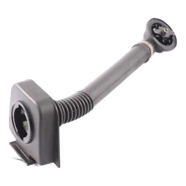 globalparts2-1059935