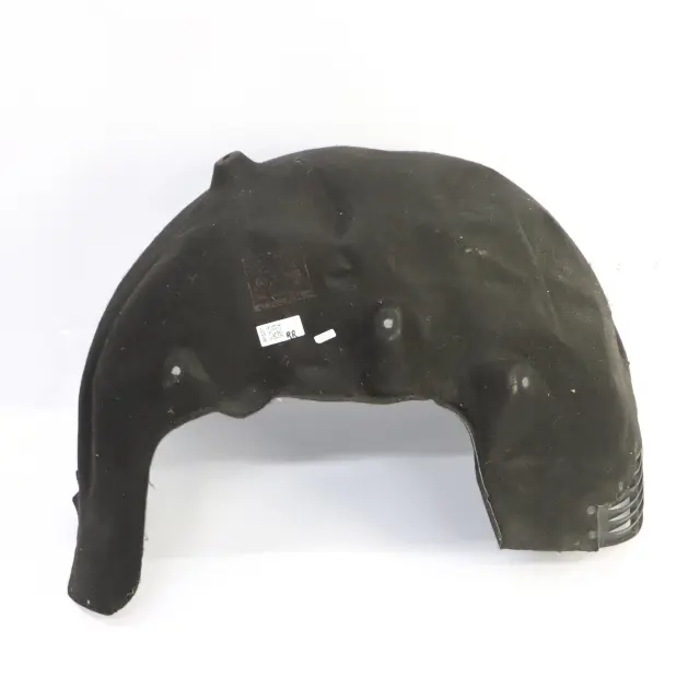 globalparts2-1059993