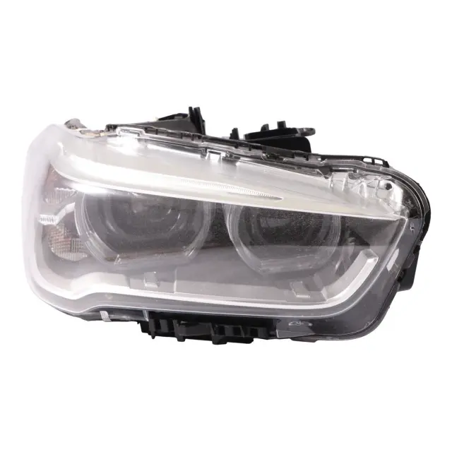 globalparts2-1060067