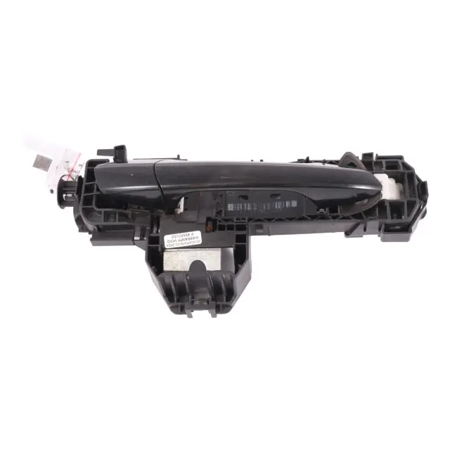 globalparts2-1060083