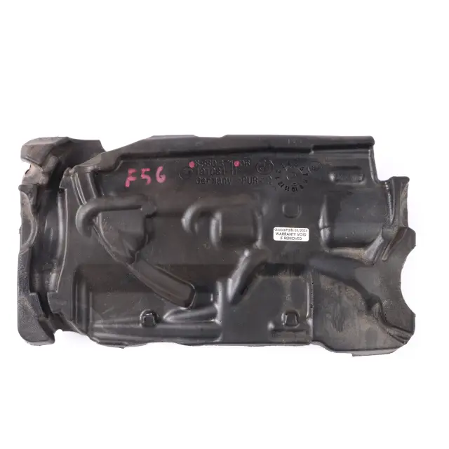 globalparts2-1060091