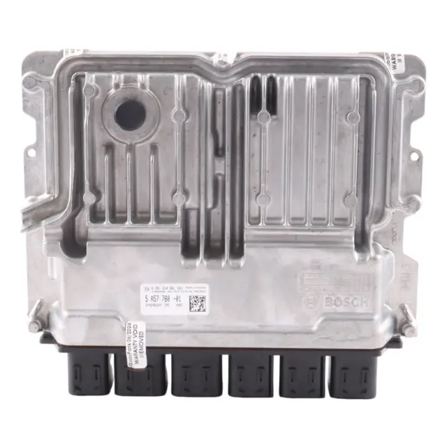 globalparts2-1060129