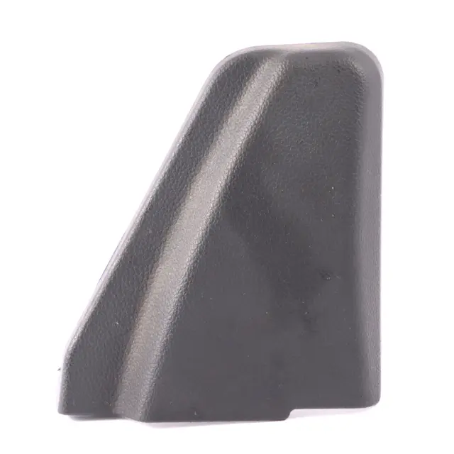 globalparts2-1060221
