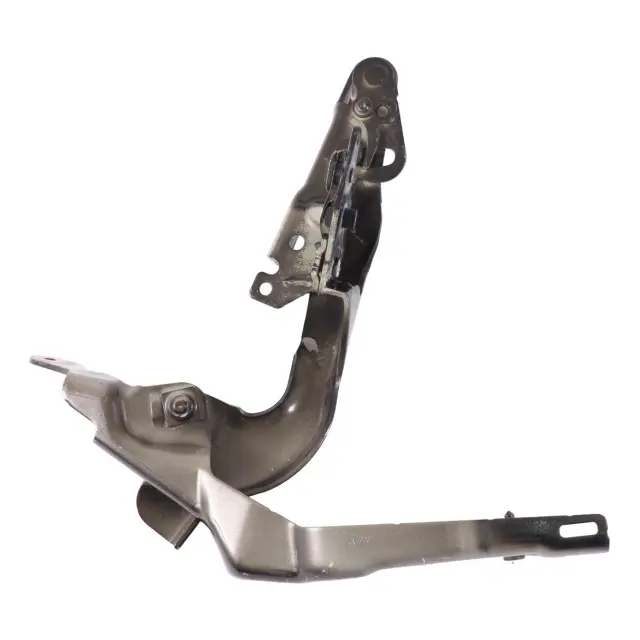 globalparts2-1060459