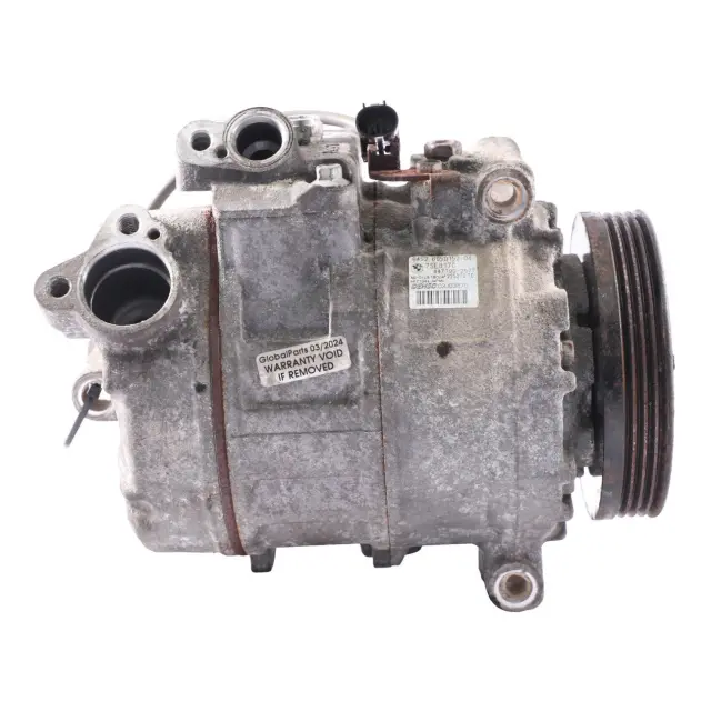 globalparts2-1060752