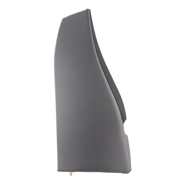 globalparts2-1060962