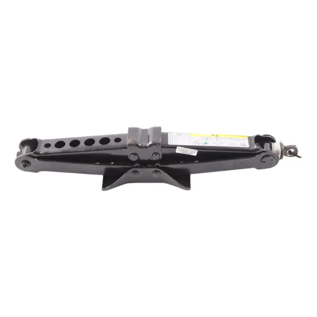 globalparts2-1061435