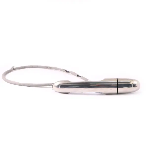 globalparts2-1061710