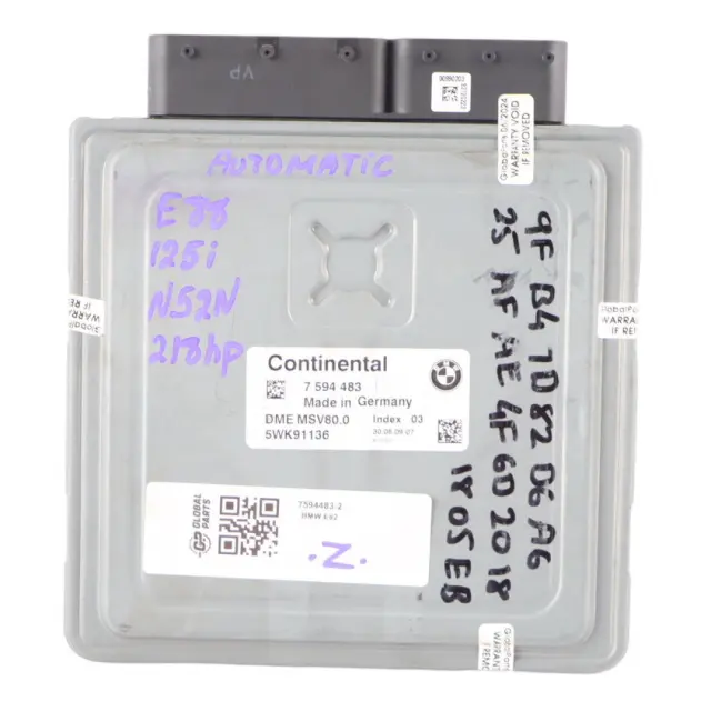 globalparts2-1061715