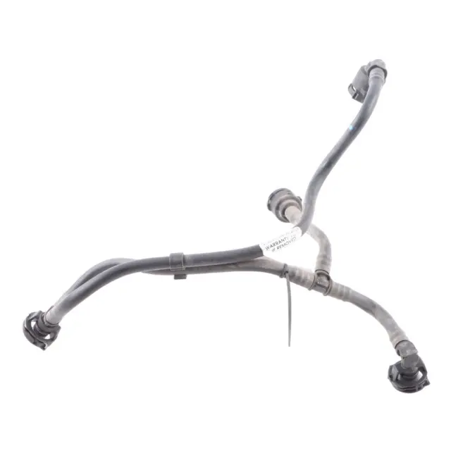 globalparts2-1061906