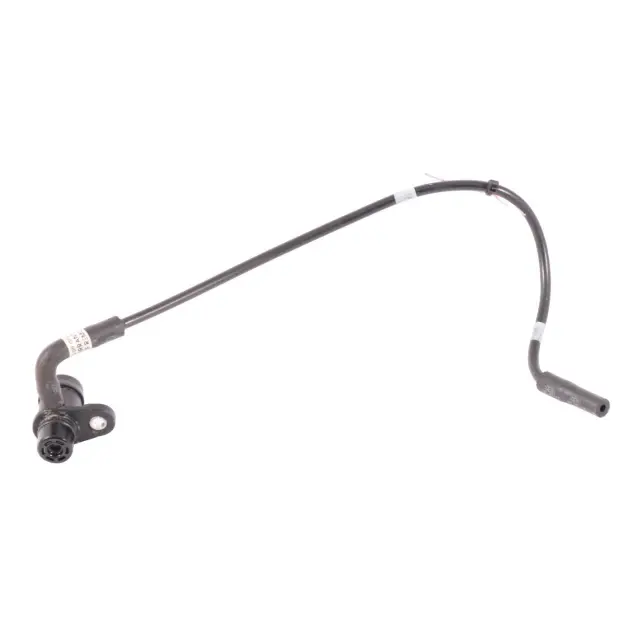 globalparts2-1061997