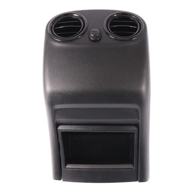 globalparts2-1062178