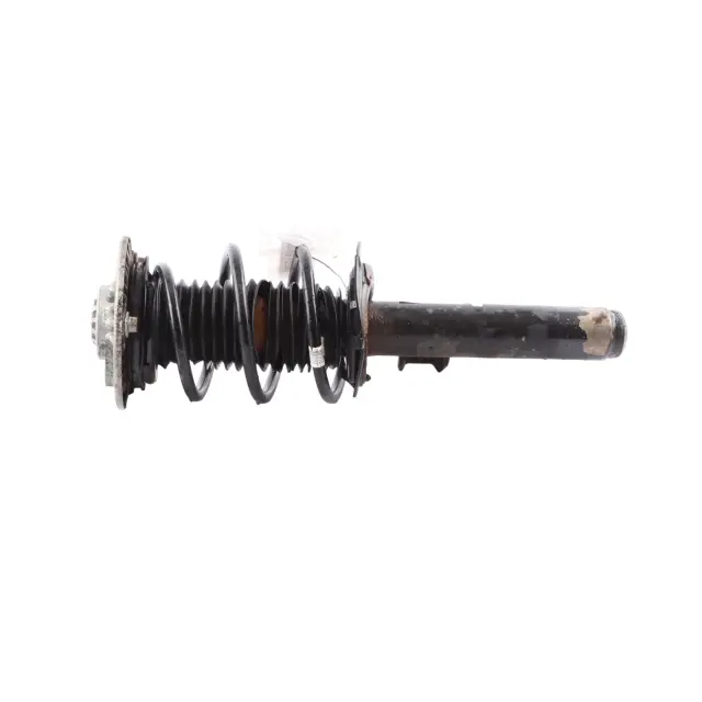 globalparts2-1062267