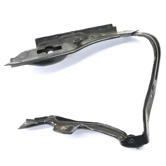 globalparts2-1062336