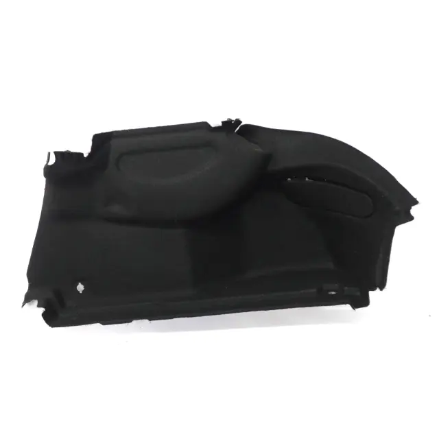 globalparts2-1062381