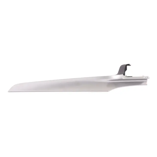 globalparts2-1062431