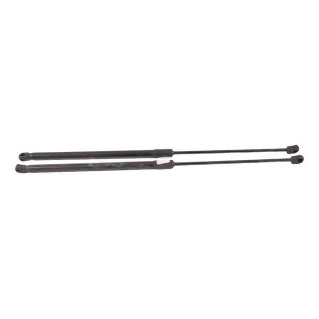 globalparts2-1062686