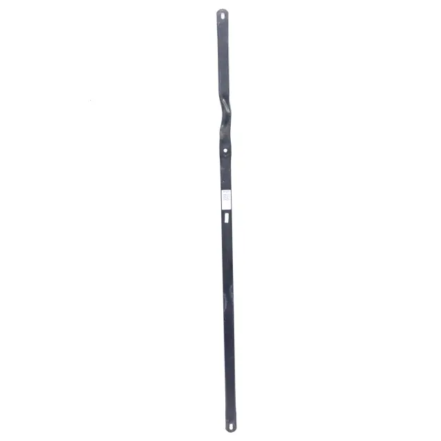 globalparts2-1062918
