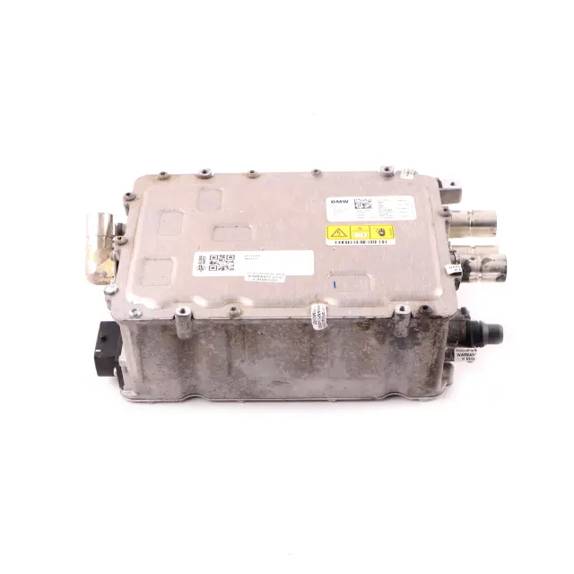 globalparts2-1063001