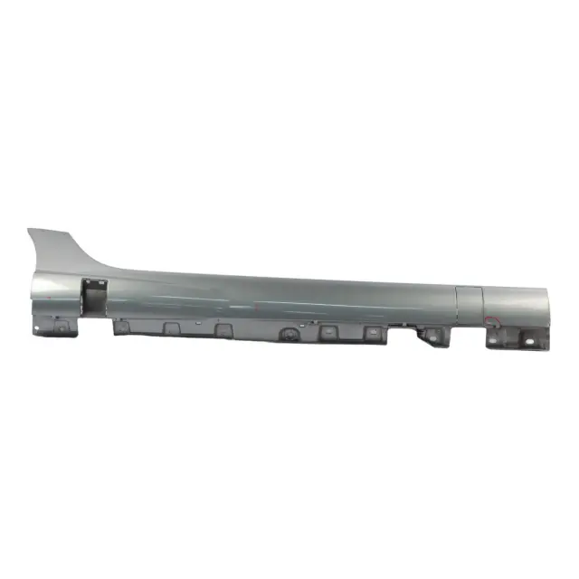 globalparts2-1063110