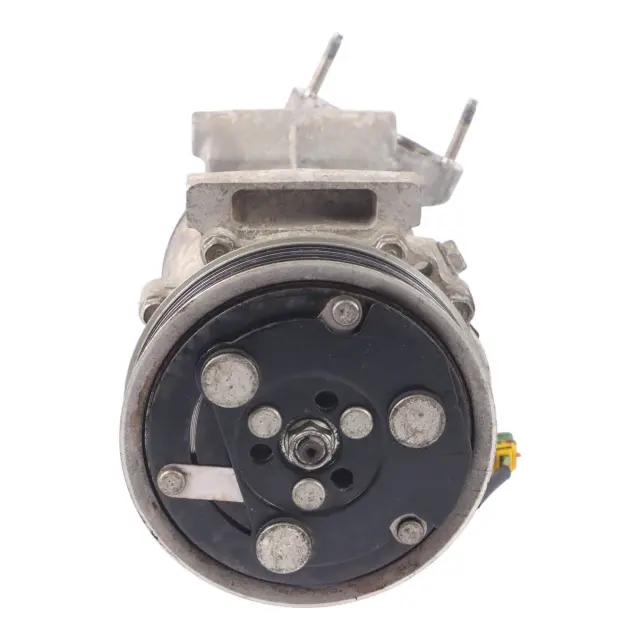 globalparts2-1063259