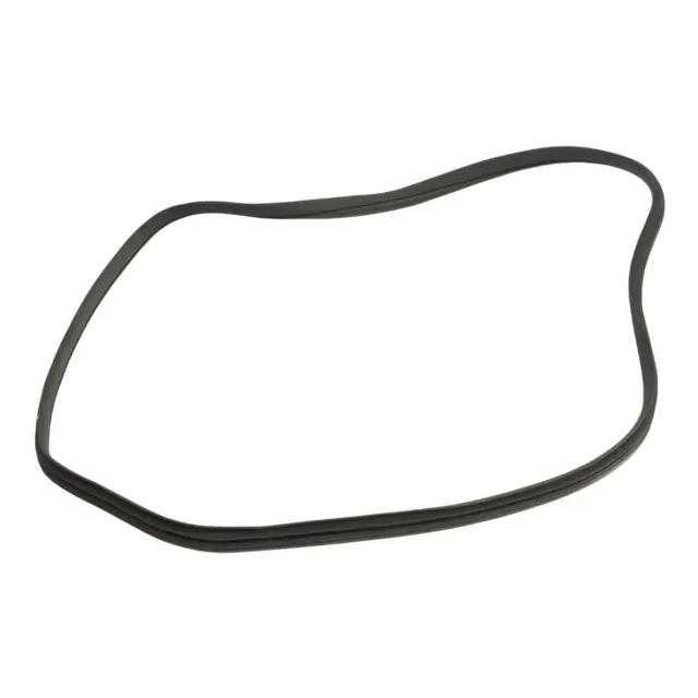 globalparts2-1063338